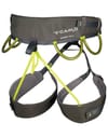 Camp + Energy Cr 4