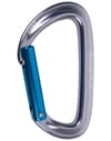 Orbit Straight Gate + Camp