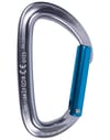 Camp + Orbit Straight Gate