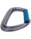 Camp + Orbit Straight Gate - 3
