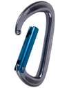 Camp + Orbit Straight Gate - 4