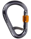 Camp + Core Belay Lock