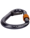 Camp + Core Belay Lock - 3