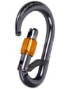Camp + Core Belay Lock - 4