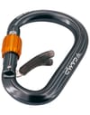 Camp + Core Belay Lock - 5