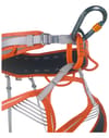 Camp + Core Belay Lock - 6
