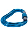 Camp + Nitro Lock - 3