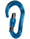 Camp + Nitro Lock - 4