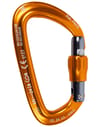 Camp + Orbit Lock