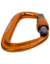 Camp + Orbit Lock - 3