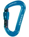Photon Lock Blue + Camp