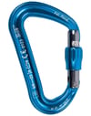 Camp + Photon Lock Blue