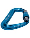 Camp + Photon Lock Blue - 3
