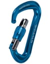 Camp + Photon Lock Blue - 4