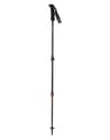Backcountry Pro + Camp