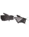 Camp + Geko Hot Evo Black/Grey - 3