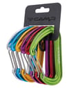 Rack Pack Photon Wire + Camp