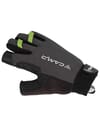 Axion Light Fingerless + Camp