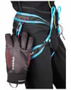 Camp + G Air Core Black/Red - 5