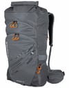 Summit 30 Anthracite Grey 30 L + Camp