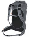 Camp + Summit 30 Anthracite Grey 30 L