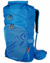 Summit 30 Blue 30 L + Camp