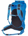 Camp + Summit 30 Blue 30 L