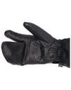 Camp + Split Mitt N - 3