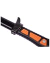 Camp + Trigger Fast Lock - 3