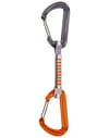 Photon Wire Express Ks Dyneema 12 Cm + Camp