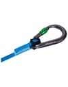 Camp + Reel Duo 100 Cm