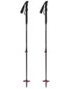 Ski Track Laser W + Camp