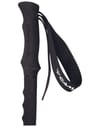 Camp + Ski Track Laser W - 3