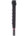 Camp + Ski Track Laser W - 4