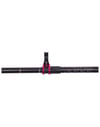 Camp + Ski Track Laser W - 5