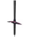 Camp + Ski Track Laser W - 6