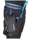 Camp + G Air Core - 4
