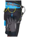 Camp + G Air Hot Dry