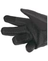 Camp + G Air Hot Dry - 4