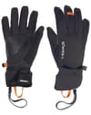 G Dual Warm + Camp