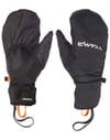 Camp + G Dual Warm