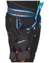 Camp + G Dual Warm - 3