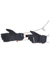 Camp + G Dual Warm - 4