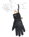 Camp + G Dual Warm - 5