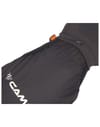 Camp + G Dual Warm - 6