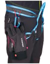 Camp + G Air W - 3