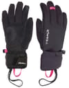 G Dual Warm W + Camp