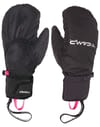 Camp + G Dual Warm W