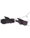 Camp + G Dual Warm W - 3