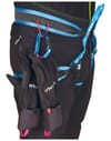 Camp + G Dual Warm W - 4